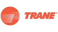 trane logo